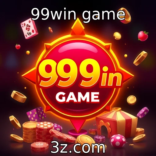 Acessibilidade em jogos para pessoas com deficiência