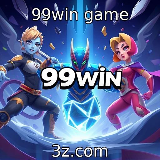 Tendências de design em jogos de ação