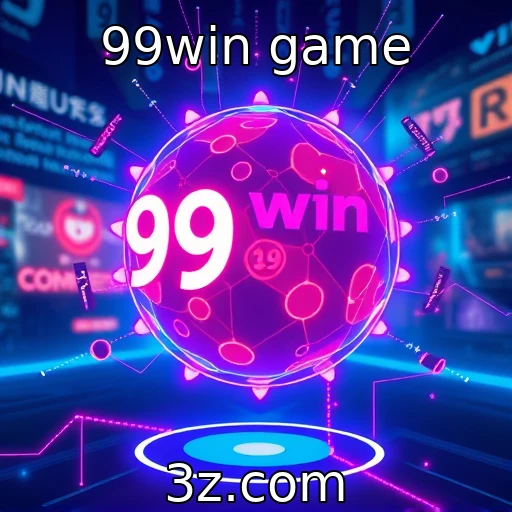 Integração de inteligência artificial no design de jogos