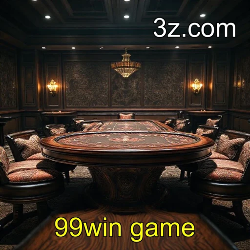 99win game Baccarat