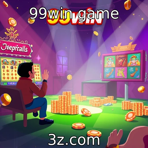 Aumento da popularidade de jogos casual entre adultos