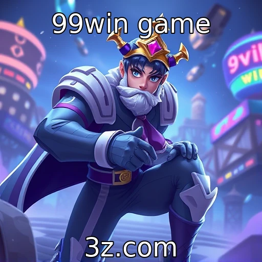 Crescimento das plataformas de jogos em nuvem