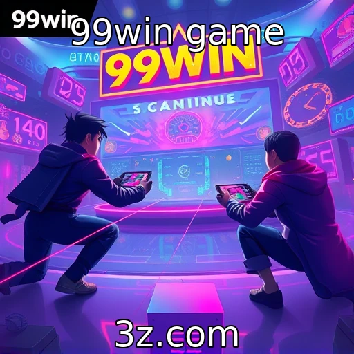 Futuro do jogo em nuvem e seu potencial