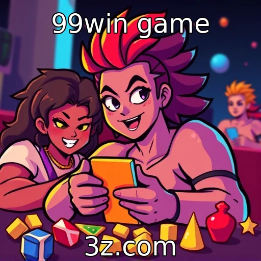 Diversidade e inclusão no design de jogos