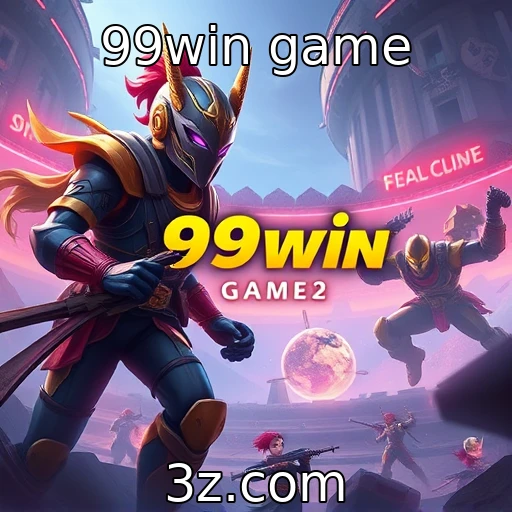 Tendências emergentes na estética dos jogos digitais