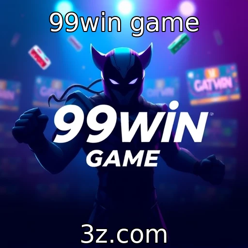 Tendências emergentes na indústria de jogos