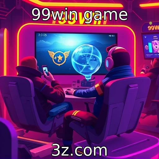 Impactos das tecnologias emergentes no desenvolvimento de games