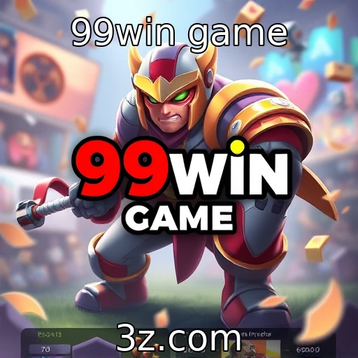 Tendências emergentes na indústria de jogos digitais