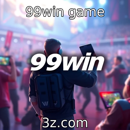 A evolução dos eSports e seu reconhecimento mundial