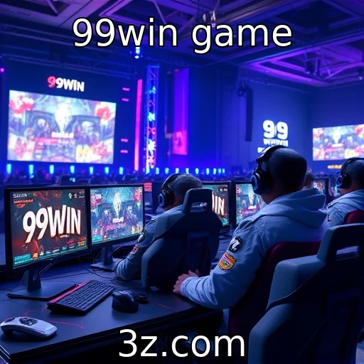 Investimentos em eSports aumentam na indústria de jogos