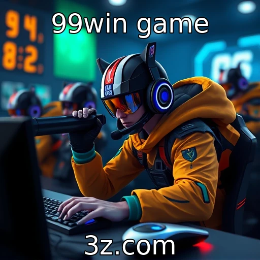 E-sports ganham popularidade entre jovens e adultos