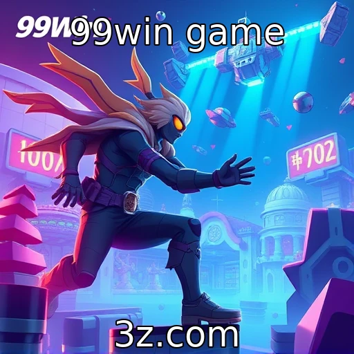 Tendências em desenvolvimento de jogos para o futuro