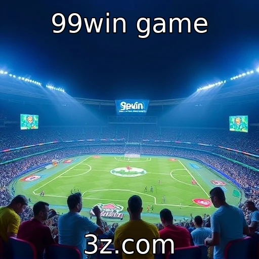 Expectativas para eventos de jogos em 2025