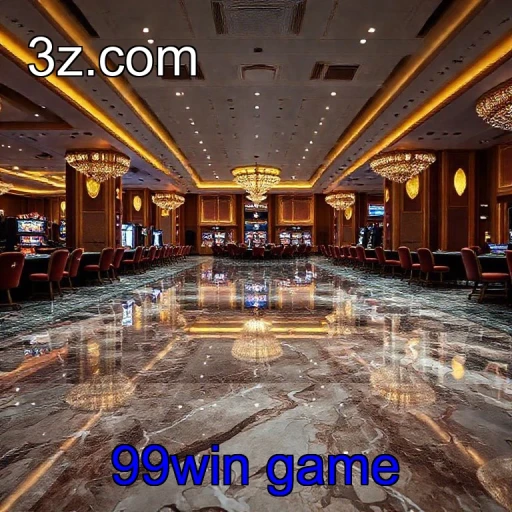99win game Jogos