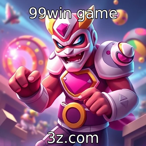 Crescimento das microtransações nos jogos digitais