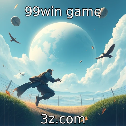 Desenvolvedores investem em narrativas imersivas para jogos