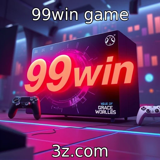 Impacto da tecnologia em consoles de última geração