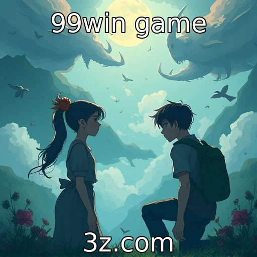 Importância da narrativa em jogos modernos