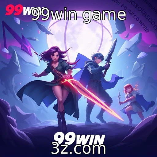 Jogos independentes ganham espaço na indústria