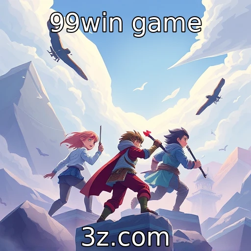 Novas tendências em desenvolvimento de jogos independentes