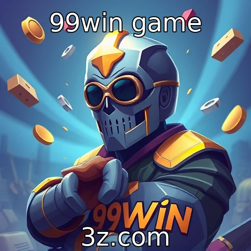 Desafios na proteção de propriedade intelectual em jogos