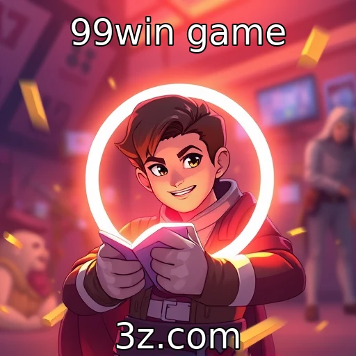 Influência da narrativa interativa na experiência do jogador