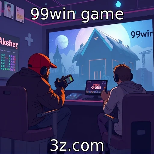 Evolução das narrativas interativas em jogos