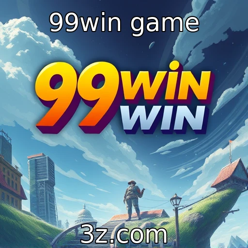 Transformação das narrativas em jogos interativos