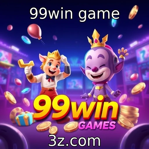 Expansão do mercado de jogos mobile em foco