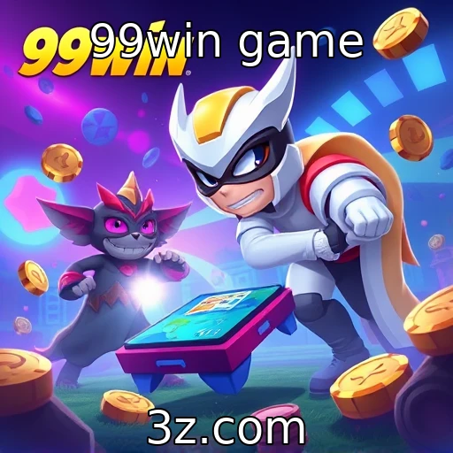 Mudanças na monetização de jogos mobile