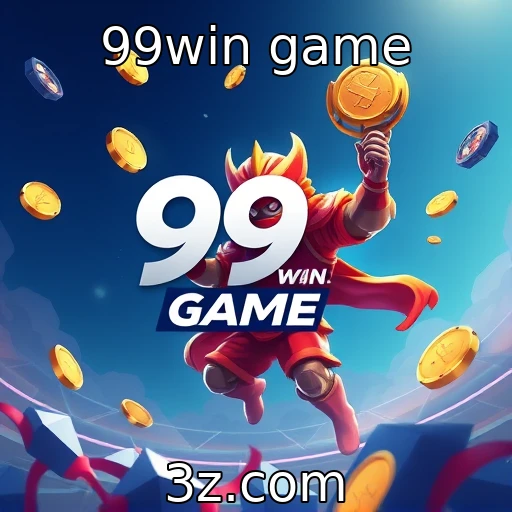 Novo mercado de jogos mobile impulsiona inovações