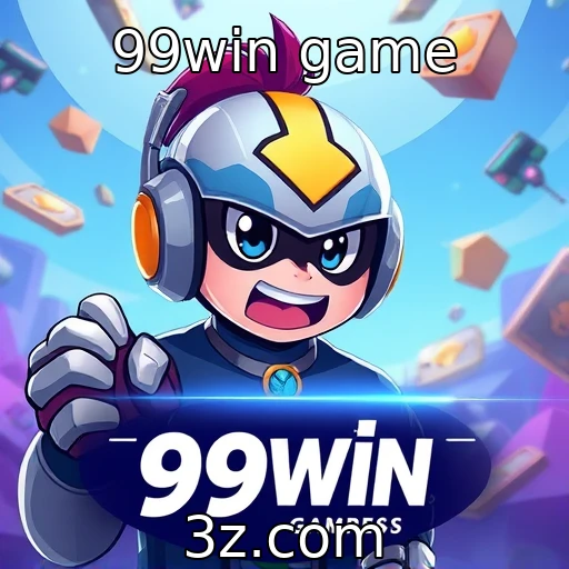 Crescimento das plataformas de jogos móveis