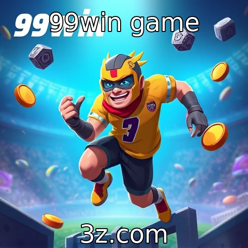 A crescente popularidade dos jogos móveis no Brasil