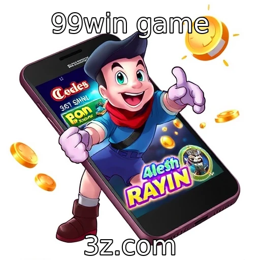 Principais tendências em jogos móveis para atrair novos usuários