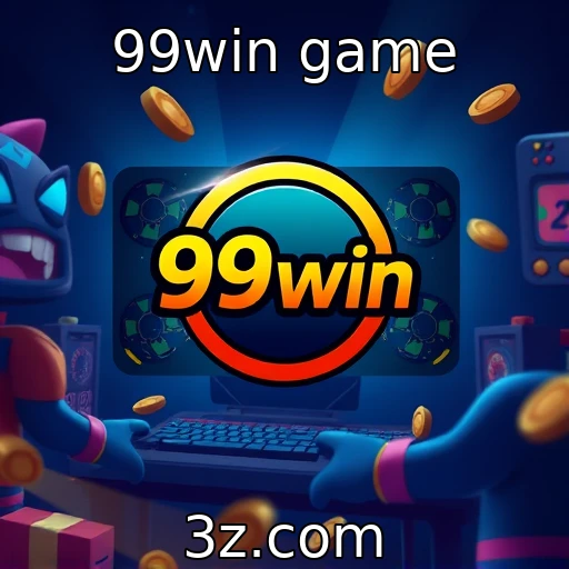 Perspectivas de monetização em jogos online