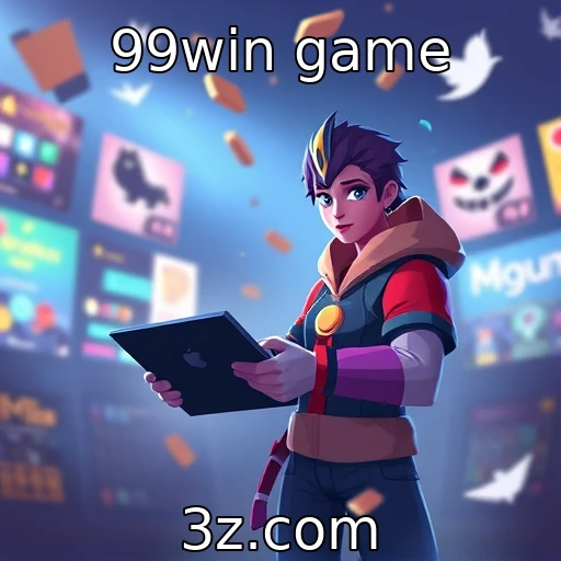 Mudanças nas políticas de monetização em jogos