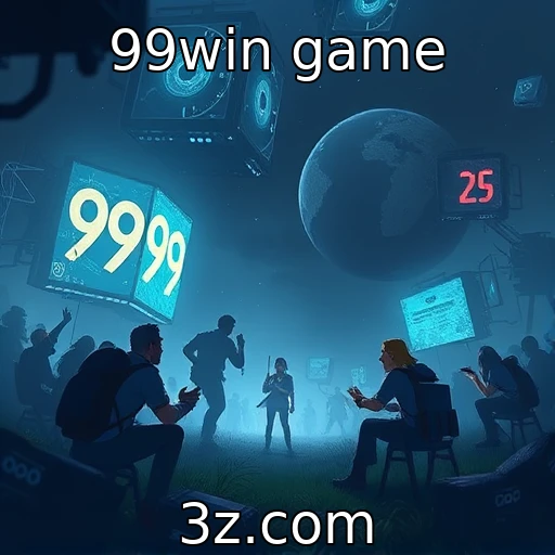 O papel da narrativa em jogos independentes