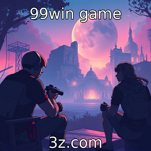 Técnicas de narrativa em jogos contemporâneos