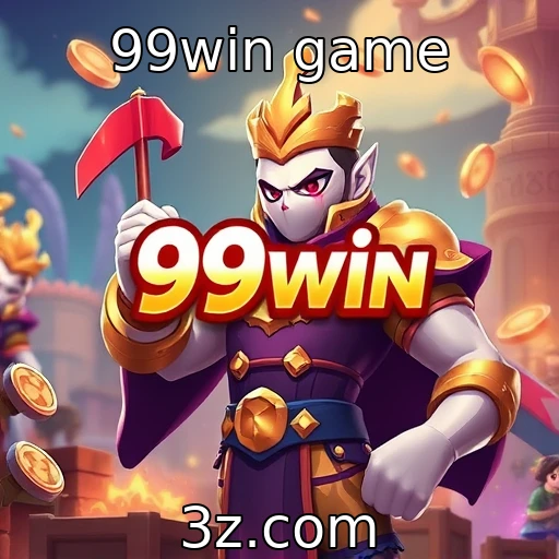 Novas tecnologias transformam a experiência de jogo