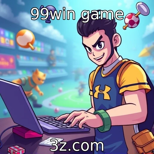 Tendências de jogos online para o futuro próximo