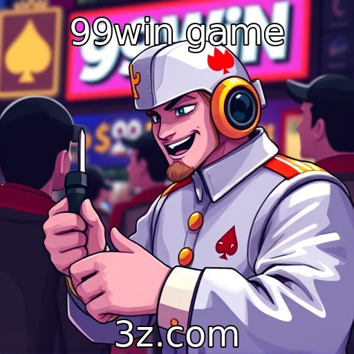 Mudanças nas preferências dos jogadores influenciam mercado