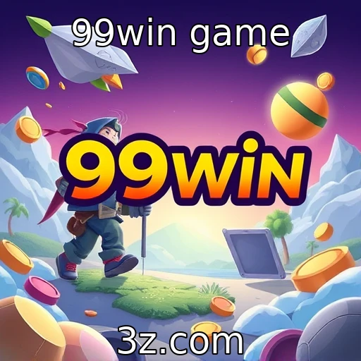 Sustentabilidade nas práticas de desenvolvimento de jogos