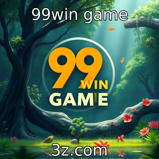 Desenvolvimento sustentável na indústria de jogos