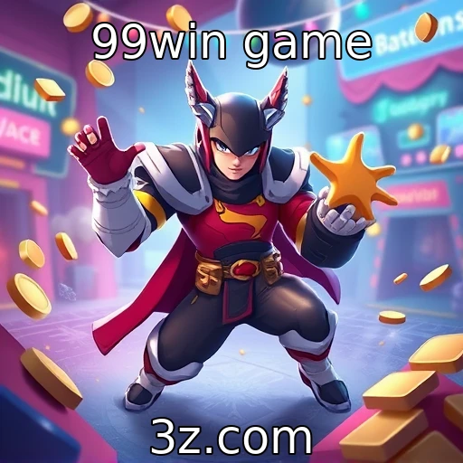 Avanços tecnológicos no desenvolvimento de games